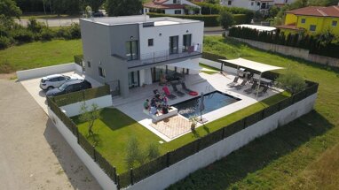 Haus zum Kauf 779.000 € 4 Zimmer 168 m² 592 m² Grundstück Porec 52440