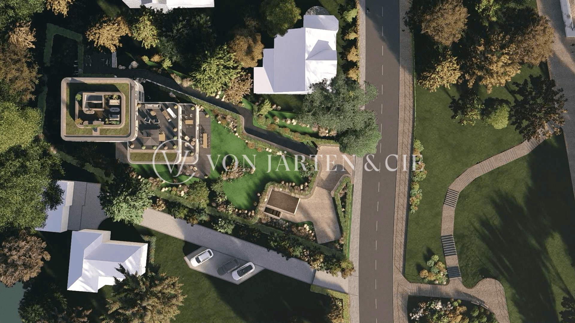 Property thumbnail 7