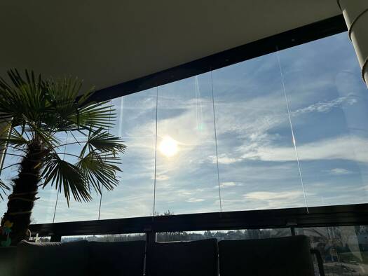 Wohnung zur Miete 2.100 € 4 Zimmer 122 m² frei ab 01.08.2026 Friedrichsdorf 61381