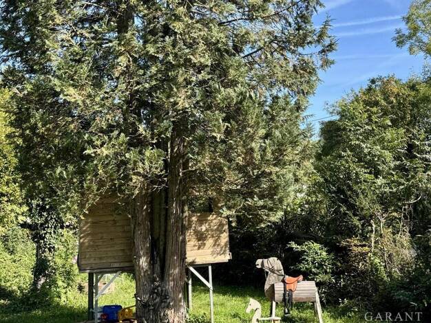 Einfamilienhaus zum Kauf 423.000 € 4 Zimmer 106 m² 613 m² Grundstück Aurich Vaihingen an der Enz 71665