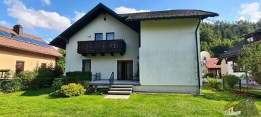 Einfamilienhaus zum Kauf 399.000 € 5 Zimmer 240 m² 600 m² Grundstück Lunz am See 3293