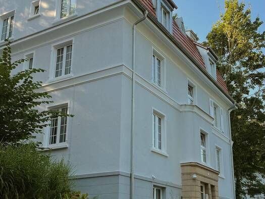 Wohnung zur Miete 680 € 2 Zimmer 57 m² Geschoss 4/5 frei ab 01.11.2026 Innenstadt Baden-Baden 76530