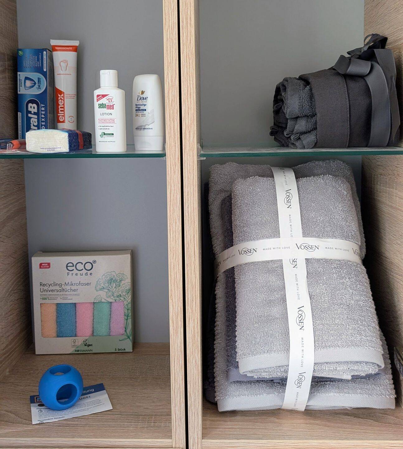 Property thumbnail 10