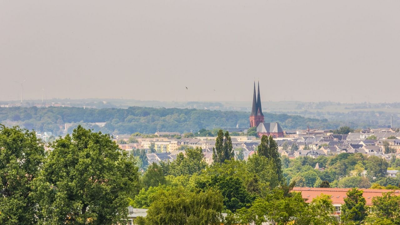 Wohnung zur Miete 372,48 € 3 Zimmer 71,6 m²<br/>Wohnfläche 8.<br/>Geschoss 06.12.2024<br/>Verfügbarkeit Geibelstr. 205 Gablenz 245 Chemnitz 09127