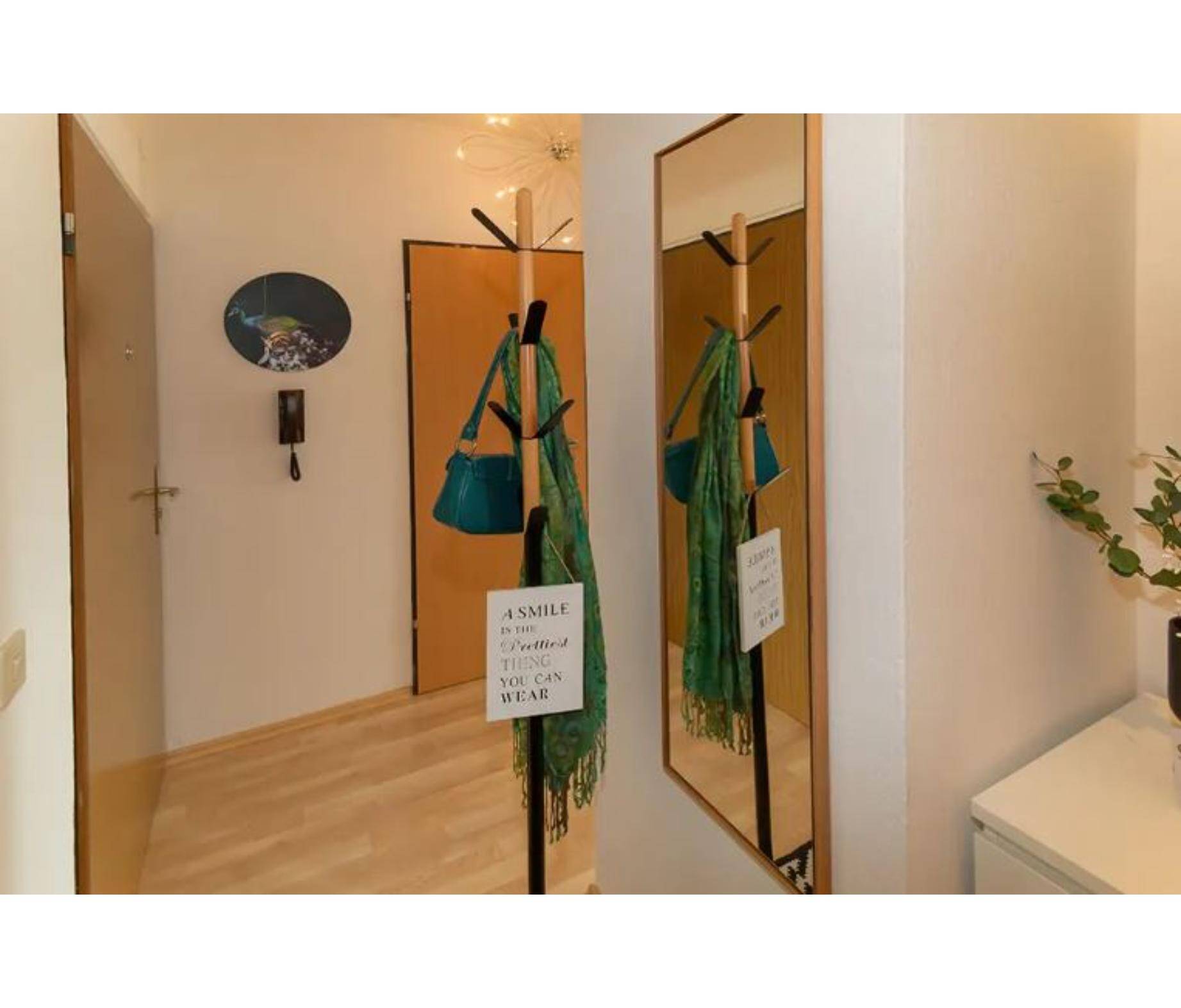 Über diese Immobilie – Nürnberger Straße 54, 85055 Ingolstadt – Vorschaubild 16