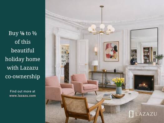 Wohnung zum Kauf 235.000 € 60 m² Saint Germain l'Auxerrois Paris 1er arrondissement 75000
