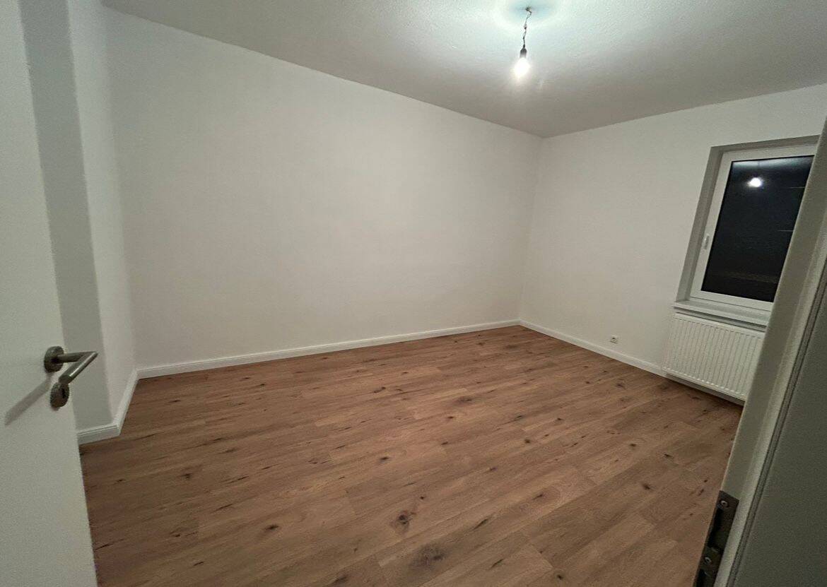 Wohnung zur Miete - Ansicht 3