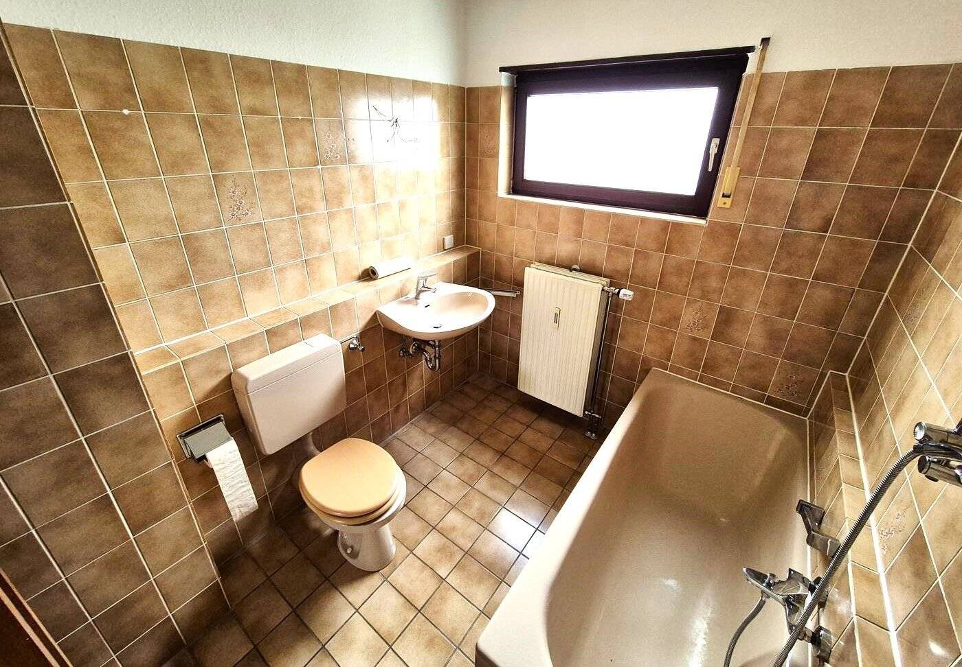 Property thumbnail 11