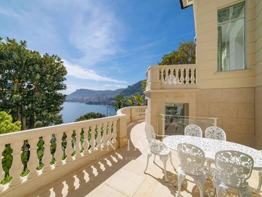 Haus zum Kauf 13.900.000 € 400 m² 800 m² Grundstück Cap Martin Roquebrune-Cap-Martin 06190