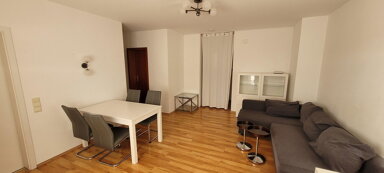 Wohnung zur Miete 600 € 2 Zimmer 57 m² 1. Geschoss frei ab 01.01.2025 Erfelden Riedstadt 64560