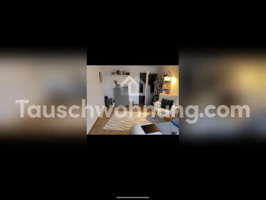 Wohnung zur Miete 580 € 2 Zimmer 60 m² EG Herdern - Süd Freiburg im Breisgau 79106