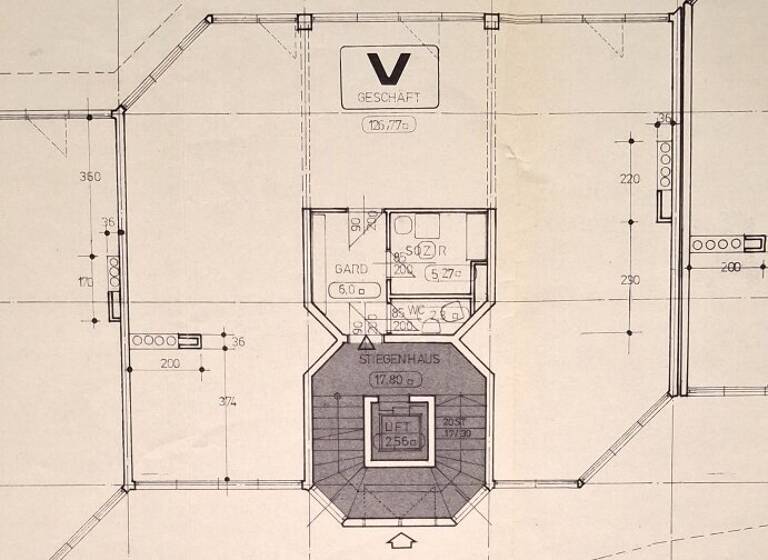 Restaurant zum Kauf 149.000 € Radenthein 9545