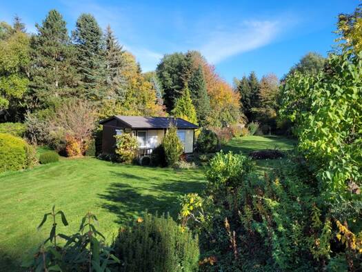 Grundstück zum Kauf 391.620 € 1.284 m² Grundstück Pulsnitz 01896