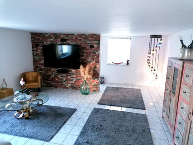 Mehrfamilienhaus zum Kauf 590.000 € 14 Zimmer 275 m² 2.000 m² Grundstück Bliesen St. Wendel 66606