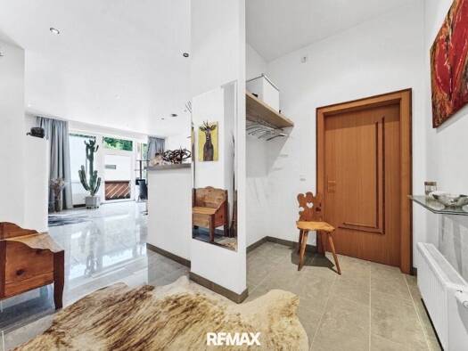 Wohnung zum Kauf 599.000 € 2 Zimmer 83,2 m² Kitzbühel 6370