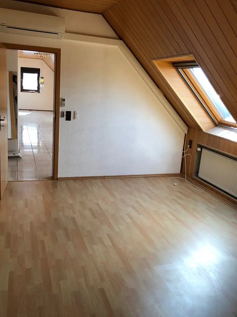 Wohnung zum Kauf provisionsfrei 177.240 € 4 Zimmer 95 m²<br/>Wohnfläche ab sofort<br/>Verfügbarkeit Ascherslebener Weg Rudow Berlin 12355