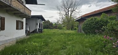 Haus zum Kauf 850.000 € 4 Zimmer 150 m² 995 m² Grundstück Ellbach Bad Tölz 83646