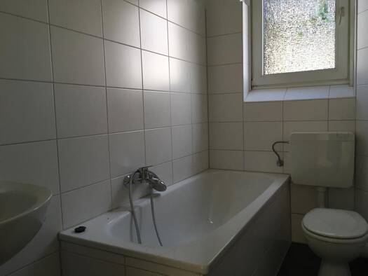 Wohnung zur Miete 549 € 3 Zimmer 64 m² EG frei ab 19.09.2025 Rabboltstraße 2 Wickede Dortmund 44319