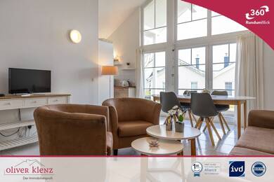 Haus zum Kauf 365.000 € 3 Zimmer 70,9 m² 745 m² Grundstück Sierksdorf Sierksdorf 23730
