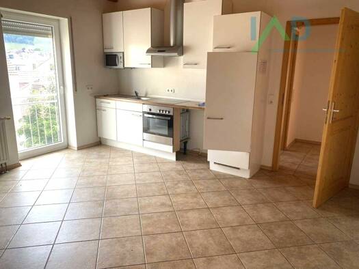 Mehrfamilienhaus zum Kauf 1.650.000 € 17 Zimmer 350 m² 1.033 m² Grundstück Dertingen Wertheim 97877