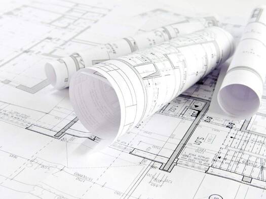 Grundstück zum Kauf 632 m² Grundstück Trudering-Riem München 81827