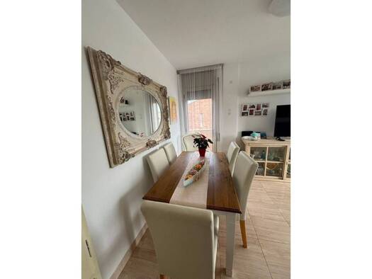 Wohnung zum Kauf 345.000 € 3 Zimmer 100 m² 1. Geschoss Pineda de Mar 08397