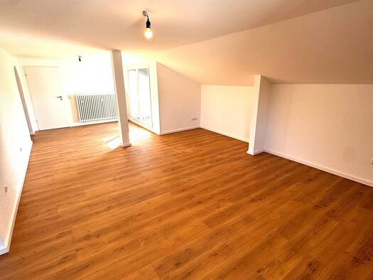 Wohnung zur Miete 1.190 € 3 Zimmer 80 m² frei ab sofort Brück Köln 51109