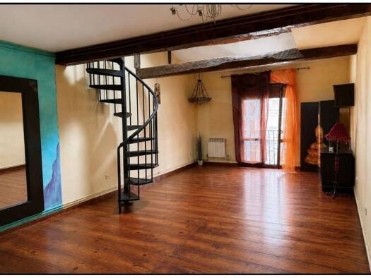 Haus zum Kauf 190.000 € 2 Zimmer 130 m² Vitoria Gasteiz 01001