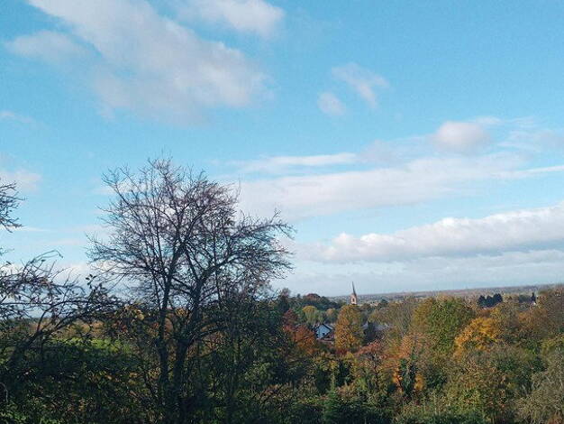 Maisonette zur Miete 1.400 € 4 Zimmer 196 m² 1. Geschoss frei ab 01.06.2026 Steinbach Baden-Baden 76534