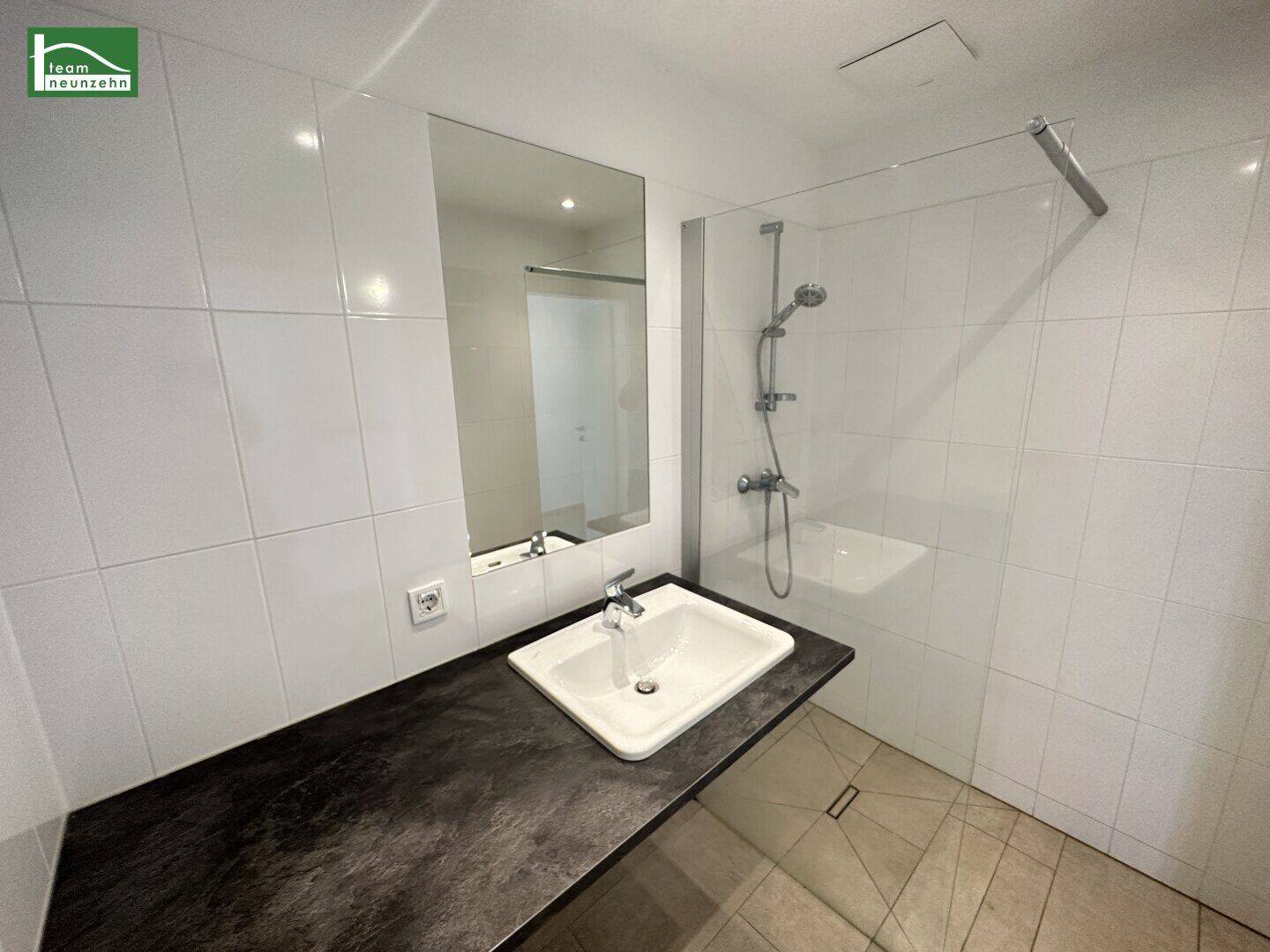 Wohnung – Graz, Smart City Süd, Lend - Ansicht 5