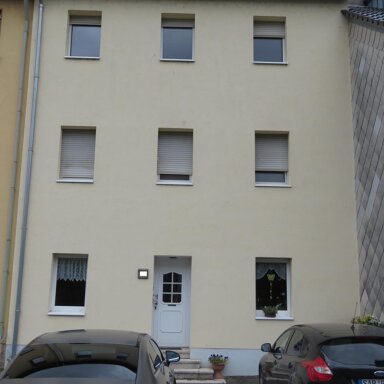 Mehrfamilienhaus zum Kauf als Kapitalanlage geeignet 299.000 € 6 Zimmer 198 m² 403 m² Grundstück Konz Konz 54329