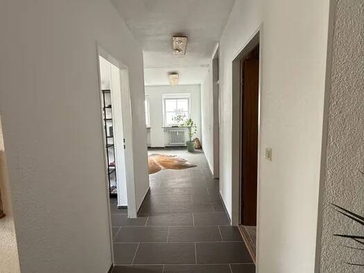Wohnung zum Kauf 538.000 € 4,5 Zimmer 135 m² 1. Geschoss frei ab sofort Sonthofen Sonthofen 87527