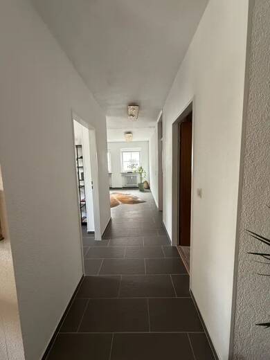 Wohnung zum Kauf 538.000 € 4,5 Zimmer 135 m² 1. Geschoss frei ab sofort Sonthofen Sonthofen 87527