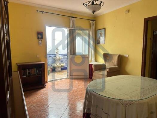 Villa zum Kauf 200.000 € 2 Zimmer 192 m² 146 m² Grundstück Los Palacios y Villafranca 41720