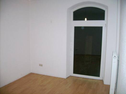 Wohnung zum Kauf provisionsfrei 340.000 € 3 Zimmer 64 m² EG Mitte Ulm 89073