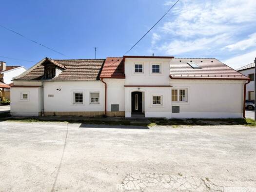 Büro zum Kauf 1.548 € 3 Zimmer Sankt Margarethen im Burgenland 7062
