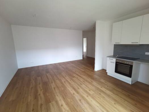 Terrassenwohnung zur Miete 1.400 € 3 Zimmer 80 m² EG frei ab 01.12.2026 Bremer Straße Eißendorf Hamburg 21073