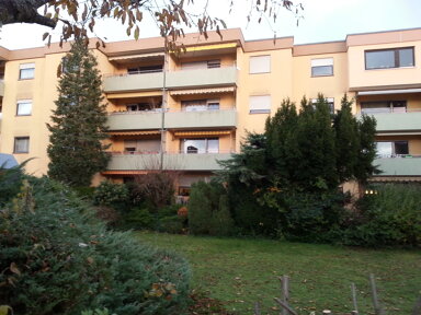 Wohnung zum Kauf 335.000 € 3 Zimmer 77,3 m² 2. Geschoss frei ab sofort Tennenlohe Erlangen 91058