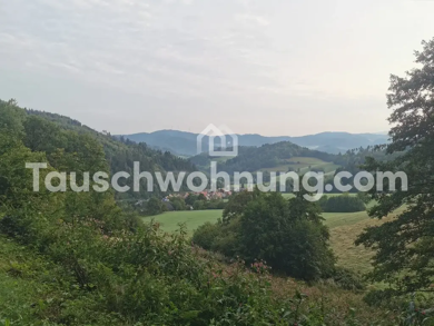 Doppelhaushälfte zur Miete Tauschwohnung 1.350 € 6 Zimmer 140 m² Kappel Freiburg im Breisgau 79117