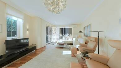 Wohnung zur Miete 1.267 € 3 Zimmer 90,5 m² EG Bad Rothenfelde Bad Rothenfelde 49214