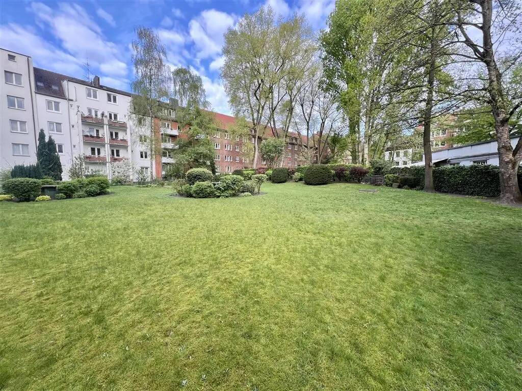 Property thumbnail 12