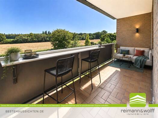 Wohnung zum Kauf provisionsfrei 199.000 € 3 Zimmer 106,7 m² 3 Geschosse Rödgen Wegberg 41844