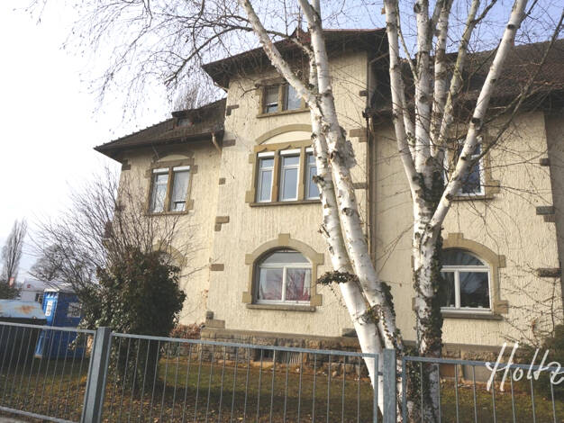 Wohnung zur Miete 1.490 € 5 Zimmer 144,8 m² 2. Geschoss frei ab sofort Lohmühlenstraße 14 Radolfzell 78315