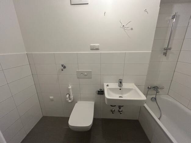 Wohnung zur Miete 713 € 3 Zimmer 79,1 m² 2. Geschoss frei ab 25.09.2026 Speckestraße 18 Westerfilde Dortmund 44357