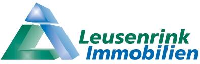 Leusenrink Immobilien