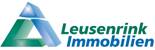 Leusenrink Immobilien