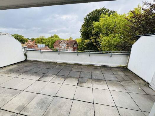 Wohnung zum Kauf 130.000 € 1 Zimmer 64,2 m² EG Bahnhofstraße 6a Bad Bevensen 29549