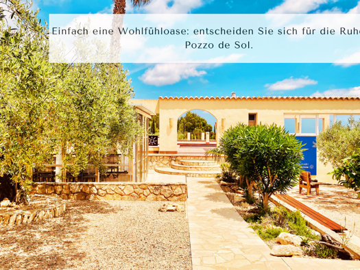 Landhaus zum Kauf provisionsfrei 980.000 € 11 Zimmer 400 m² 47.800 m² Grundstück Tortosa 43500