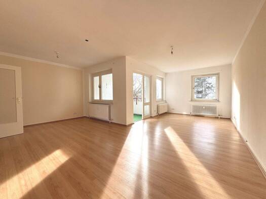Wohnung zum Kauf 267.000 € 2 Zimmer 70 m² Gropiusstadt Berlin 12353