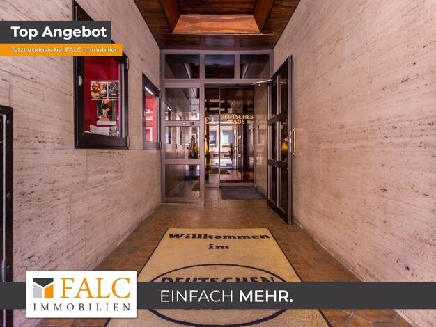 Haus zum Kauf 925.000 € 10 Zimmer 125 m² 180 m² Grundstück Innenstadt Hof 95028